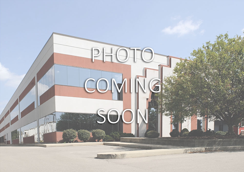 tbd Edwards Road Siler City North Carolina Sold commercial, Realty World - Carolina Properties