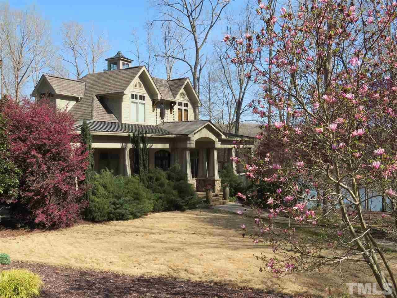 176 Juniper Trail, 2173228, Franklinton, Detached,  sold, Realty World - Triangle Living