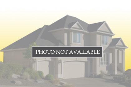 712 Noconia, 2466602, Fuquay Varina, Single Family Residence,  sold, Realty World - Triangle Living